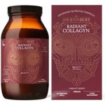 Ancient Brave Radiant Beauty Collagyn 200 g – Hledejceny.cz
