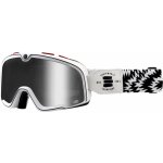 100% Barstow Death SPRAY zrcadlová skla | Zboží Auto