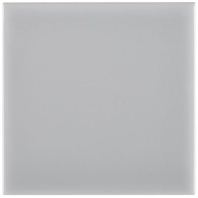 Adex RIVIERA Liso 10 x 10 cm Cadaques Gray 1,2m²