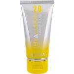 Alcina Hyaluron 2.0 Fluid na ruce 50 ml – Zboží Dáma