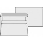 Obálka C5 samolepicí 50 ks – Zbozi.Blesk.cz