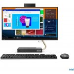 Lenovo IdeaCentre 5 F0G300G2CK – Zboží Mobilmania