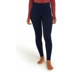 ICEBREAKER Wmns 260 Tech High Rise Leggings Atlantis – Hledejceny.cz