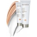 Skeyndor Natural Defence CC Cream Age Defence SPF30 2 tmavá pleť 40 ml