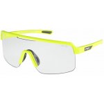 R2 BOOST AT114J – Zbozi.Blesk.cz