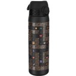 ion8 Leak Proof Gamer 600 ml – Zboží Mobilmania