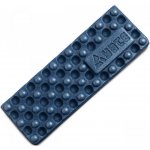 Skládací sedátko Yate Bubbles 36 x 26 c cm modrá – Zboží Dáma