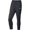 Pánské tepláky Nike Tréninkové kalhoty Park 20 černá