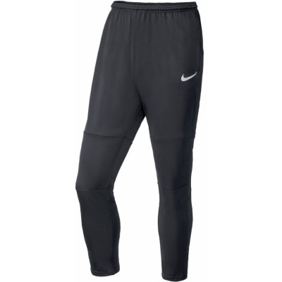 Nike Tréninkové kalhoty Park 20 černá – Zboží Mobilmania