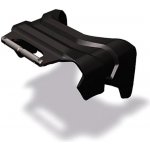 Haršajzny MARKER Crampon Kingpin / Alpinist 2024/25 105 mm – Zboží Mobilmania