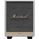 Marshall Uxbridge