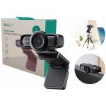 Aukey PC-W1 – Zboží Živě