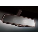 TFT MIRROR4.3 – Zboží Mobilmania