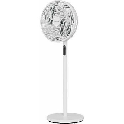Thomson EMMA FLD3523FRWHT bílý – Zboží Mobilmania