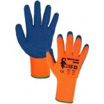 CXS INDUSTRY ROXY WINTER – Hledejceny.cz