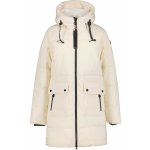 Luhta Espingen smetanová – Sleviste.cz