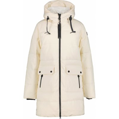 Luhta Espingen smetanová – Sleviste.cz