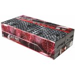 Best price multi shape 200 20 mm – Zboží Dáma