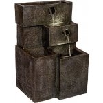 Stilista 89441 – Zboží Dáma