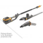 Stiga MT 500e – Zboží Dáma