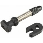 ventilek DT Swiss bezdušový DT Swiss 40 mm 1 ks – Zbozi.Blesk.cz