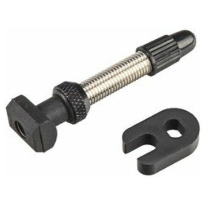 ventilek DT Swiss bezdušový DT Swiss 40 mm 1 ks – Zbozi.Blesk.cz