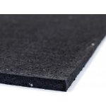 TRINFIT PROFI CF 8 mm / 200x100 / černá – Zbozi.Blesk.cz