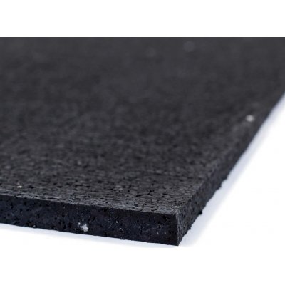TRINFIT PROFI CF 8 mm / 200x100 / černá – Zbozi.Blesk.cz