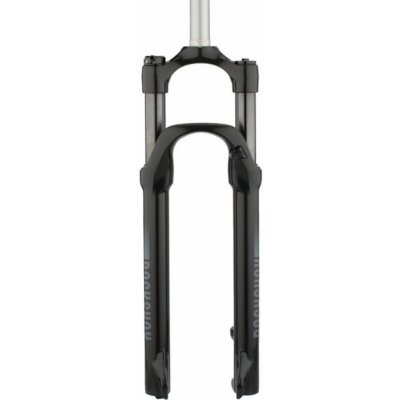 RockShox Judy TK Remote – Hledejceny.cz