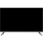 Vivax TV-40LE111WO – Zbozi.Blesk.cz