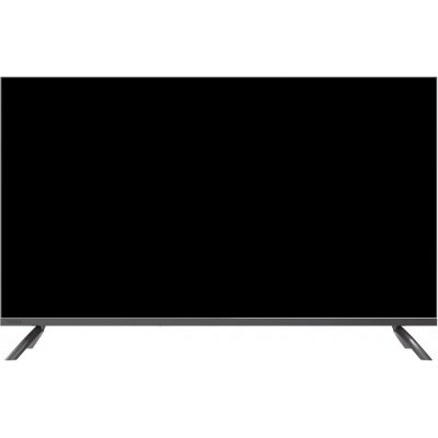 Vivax TV-40LE111WO – Zbozi.Blesk.cz