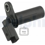 Generátor impulsů, klikový hřídel DELPHI SS11050 – Sleviste.cz