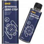 Mannol Getriebeoel Leak-Stop 250 ml | Zboží Auto