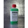 Brzdová kapalina Denicol Hydro 10 250 ml