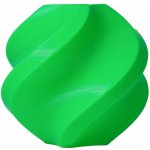 Bambu Lab PLA Basic Bambu Green 1,75 mm; 1 kg – Zbozi.Blesk.cz