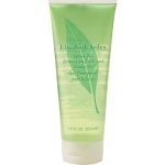 Elizabeth Arden Green Tea sprchový gel 500 ml – Zboží Mobilmania