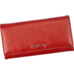 Pierre Cardin 06 ITALY 100 Červená – Hledejceny.cz