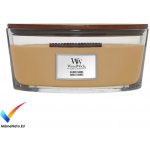 WoodWick Gilded Sands 453,6 g – Zboží Mobilmania