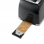 Russell Hobbs 26061 – Sleviste.cz