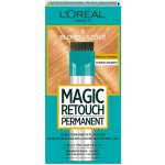 L'Oréal Magic Retouch Permanent 8 Blond – Zbozi.Blesk.cz