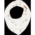 Little Dutch bryndák bandana Námořnický záliv bílá – Zboží Dáma