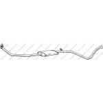 Bosal BS 291-891 – Hledejceny.cz