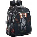 Joummabags batoh Star Wars VII