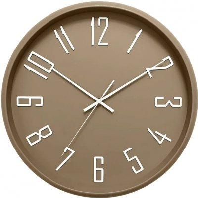 Autronic HW4026BR – Hledejceny.cz