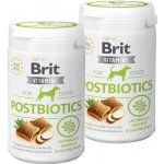 Brit Probiotic vitamíny pro psy 150 g – Hledejceny.cz