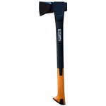 Fiskars PROFI 1600g s kalenou hlavou 16SP – Hledejceny.cz