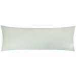 Bellatex relaxační světlá šedá 45 x 120 cm – Zbozi.Blesk.cz