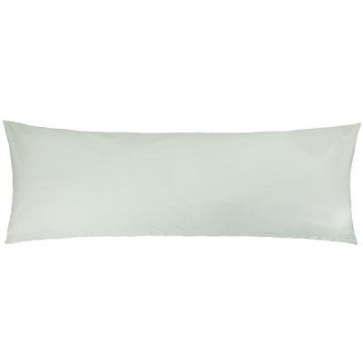 Bellatex relaxační světlá šedá 45 x 120 cm – Zbozi.Blesk.cz