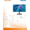 Philips 275E2FAE