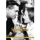 Sextánka DVD